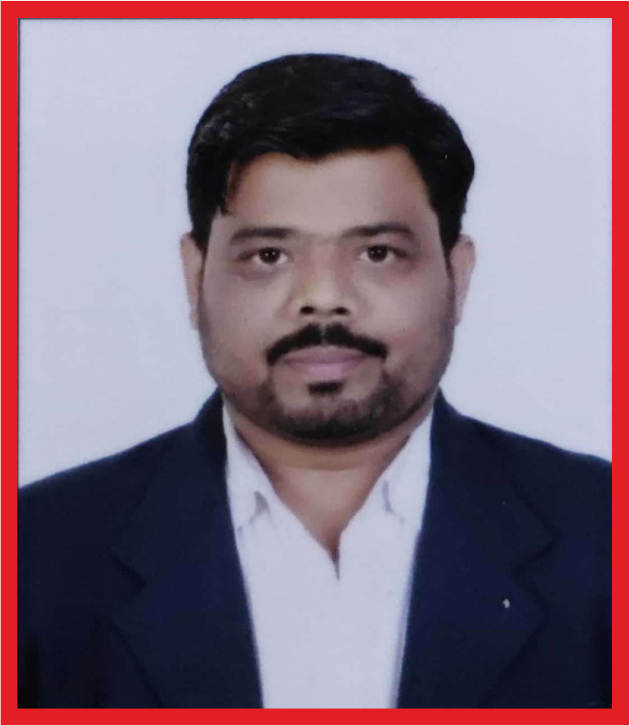 DR.GAURRAV MISHRA