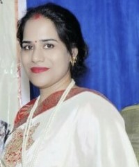  Pooja Srivastava